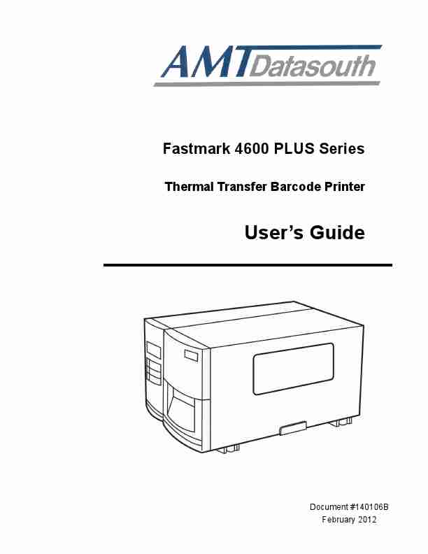 AMT Datasouth Printer 4600-page_pdf